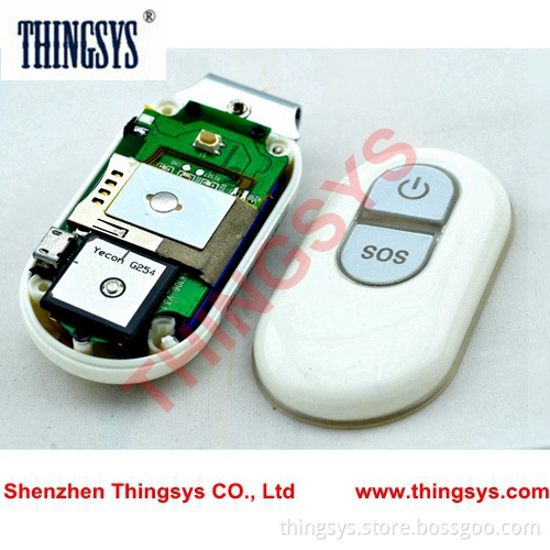 GPS Tracking Vehicle Tracking Asset Tracking GPS Alarm GSM Car GPS Tracker